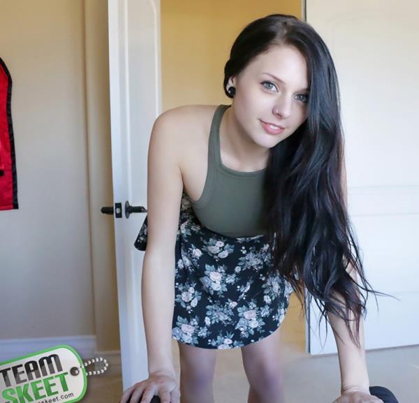 Megan Sage – Renters Relief
