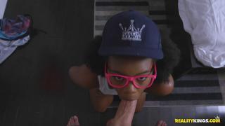 Haylee Wynters – Sweet Meat