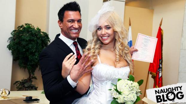 POV – Briana Banderas