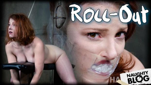 Hard Tied – Kel Bowie