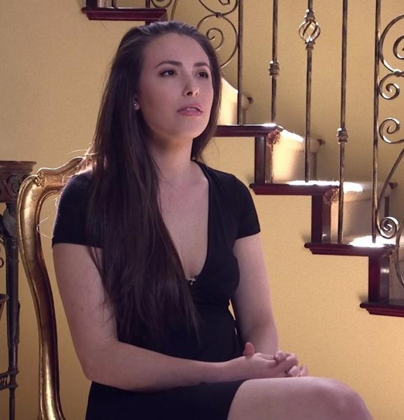 Casey Calvert , Small Hands – Pay to Play