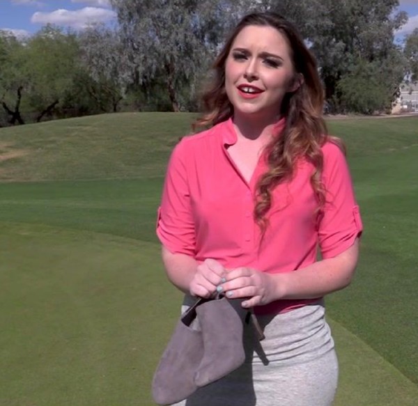 Tara – Black Ambush