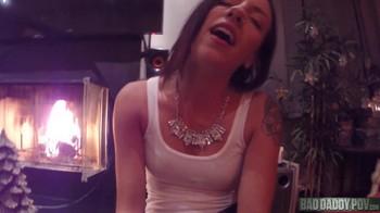 Sophia Grace A Very Special Christmas – BadDaddyPOV