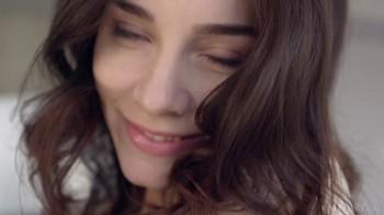 MetArt – Adel Morel French Manicure