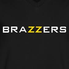 New brazzers updated