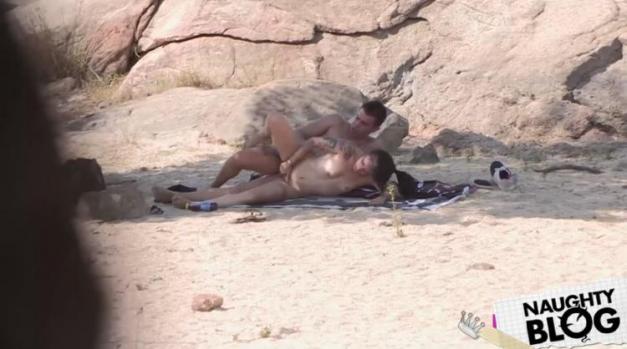 FA Kings – Anonima