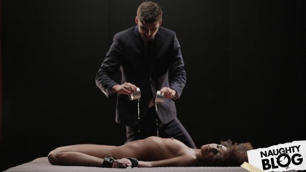 xChimera – Luna Corazon