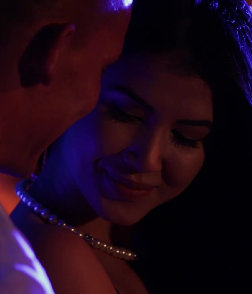 Lady Dee – SinfulXXX