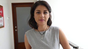 Kinky Family – Penelope Reed