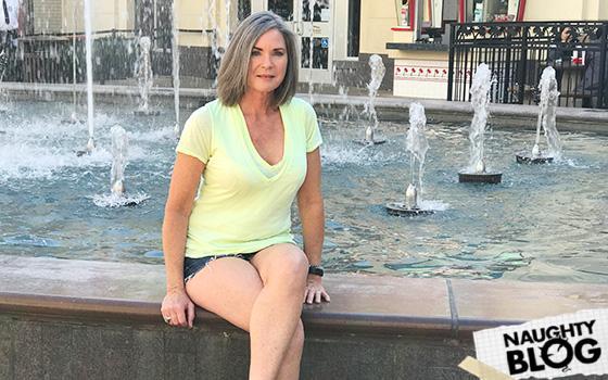 Mom POV – Livia