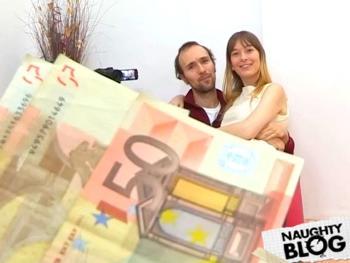 FA Kings – Denisey Shargon