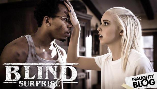 Pure Taboo – Chloe Cherry