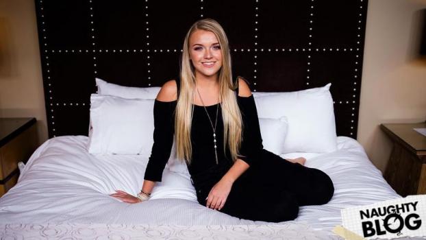 Girls Do Porn – 20 Years Old