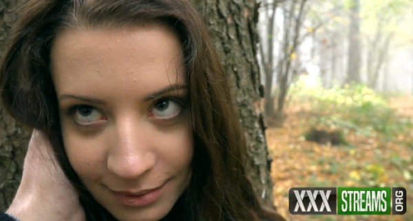 AMATEURS – EVIL DEAD