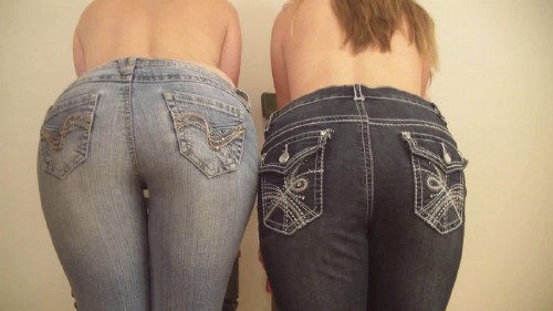 Melanie Hicks, Keiyra Lina – Fuck For Cash POV