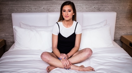 20 Years Old – E460