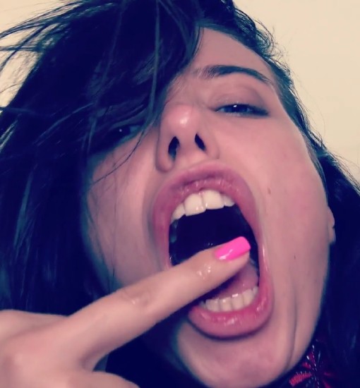 Lola Bulgari – Perfect Pet