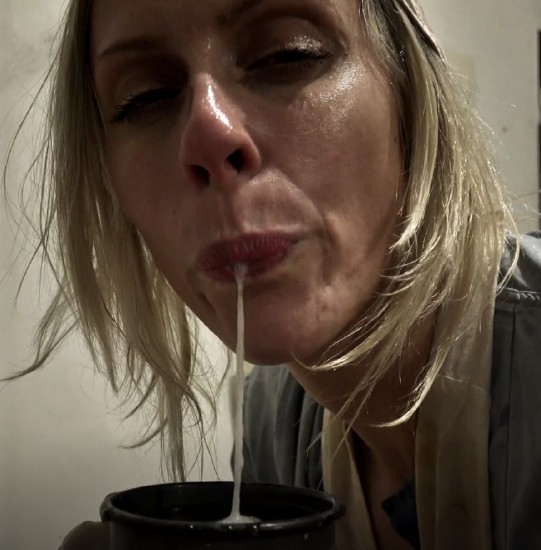 Amateurs – Hellspital 2