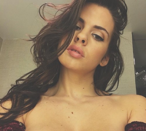 Keisha Grey – Babysitter Diaries 14