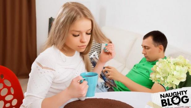 X-Angels – Calibri