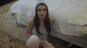 Missa X – Joseline Kelly Egg-Gasm