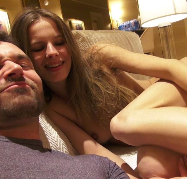 James Deen, Jillian Janson – Jillian Janson Is The Director