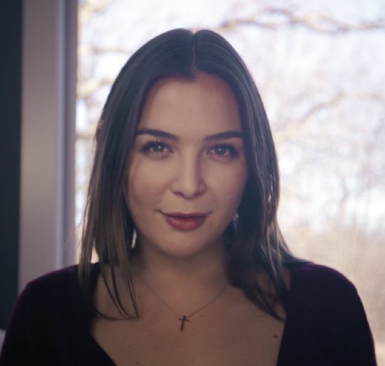 Blair Williams, Dean Taylor – The Facepage Incident III