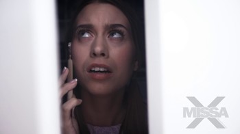 Missa X – Krissy Lynn And Jill Kassidy Taboo Triangle Episode 2