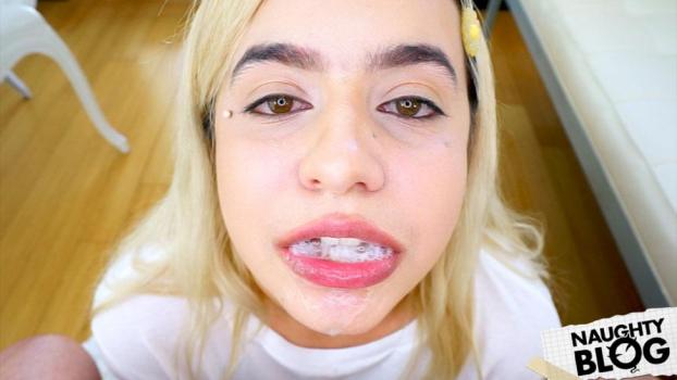 Big Gulp Girls – Ivonna Winter