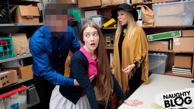 Erica Lauren, Samantha Hayes – Case No. 5584216