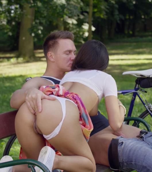 Shrima Malati – Worth The Risk