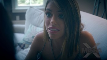 Adriana Chechik And Sofi Ryan A Foreign Exchange Episode 4 – MissaX