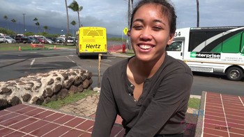 ATKGirlfriends – Aria Skye