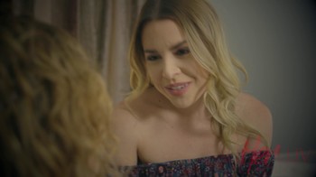 All Her Luv – Aubrey Sinclair And Krissy Lynn Like I Do