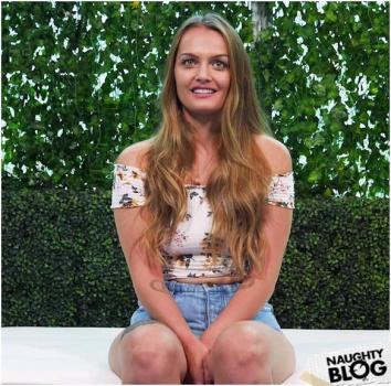 Net Video Girls – Lex