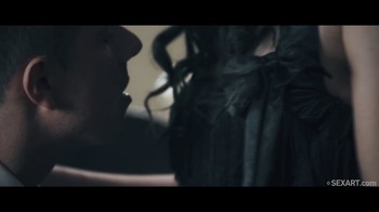 Lee Anne Cabaret – Sex Art