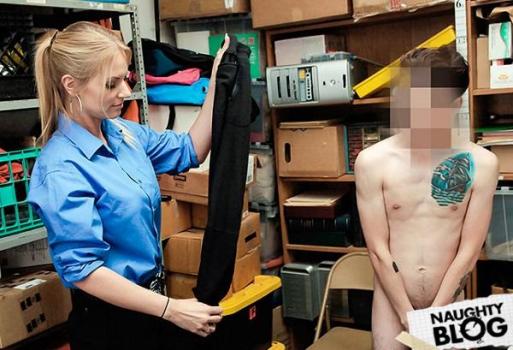 Rachael Cavalli – Case No. 7002658