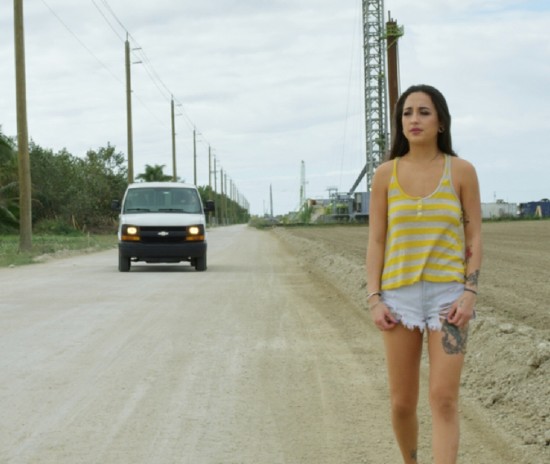 Mi Ha Doan – Helpless Teens E60