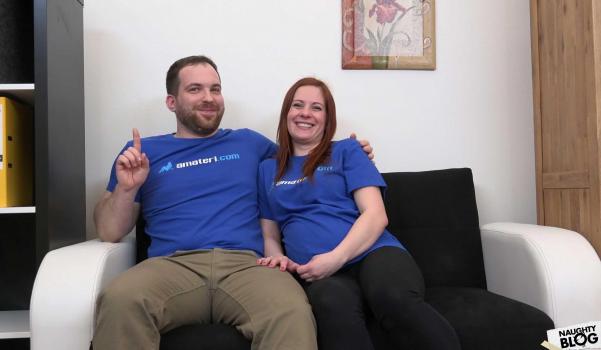 Amateri Premium – Leony Aprill