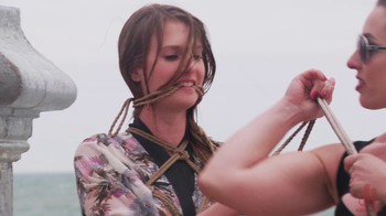 Mistress Kara And Ashley Lane – PublicDisgrace