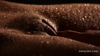 SinfulXXX – Lady Dee And Alexis Crystal