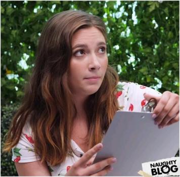 Net Video Girls – Lana