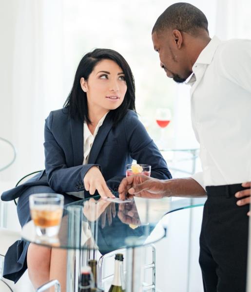 Rina Ellis – Layover