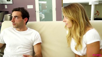 Arch Angel – Kate Kennedy Its Not What You Think