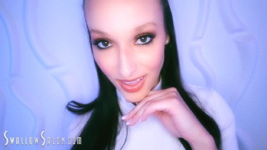 Lexi Luna – Lexi Luna Busty Beauty Shows Off Her Oral Talents