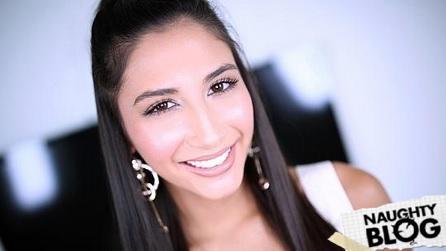 Amateur Allure – Gianna Dior