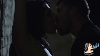 ValeNappi – Dominated