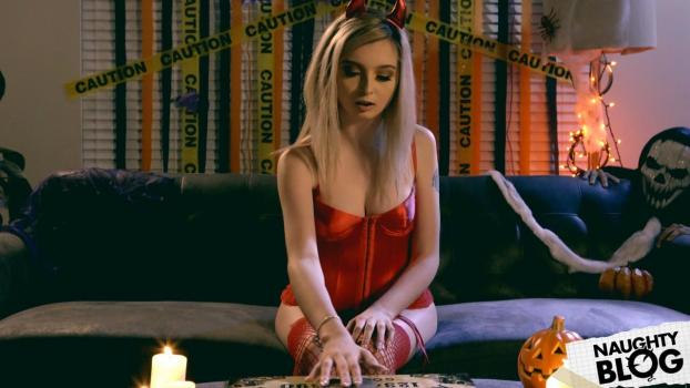 Nubile Films – Lexi Lore