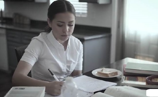 ALINA LOPEZ – DIRECTOR BLACKMAILS A STUDENT GIRL FOR SEX