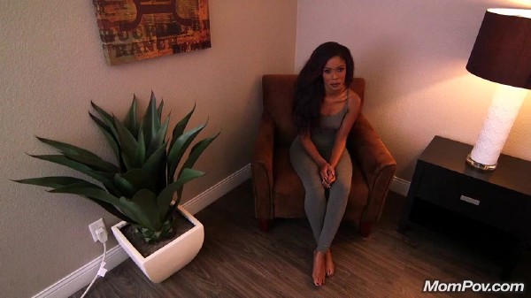 Rihanna – Little extra fun time with this baddie